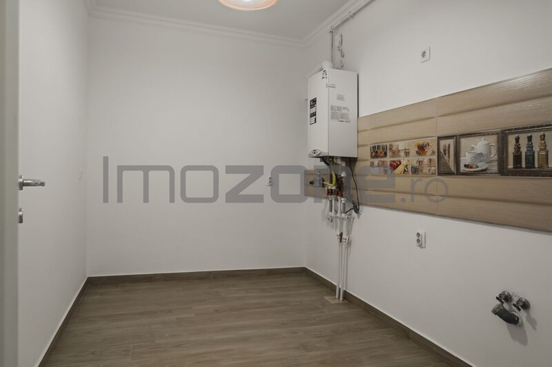 Mihai Bravu, Calea Mosilor, apartament 2 camere, 62 mp, bloc nou