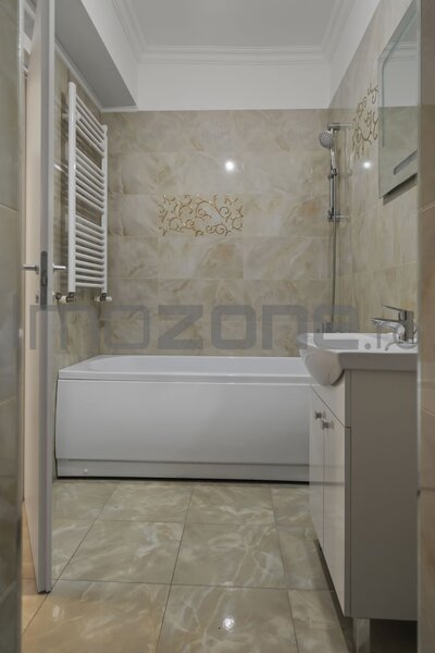 Mihai Bravu, Calea Mosilor, apartament 2 camere, 62 mp, bloc nou