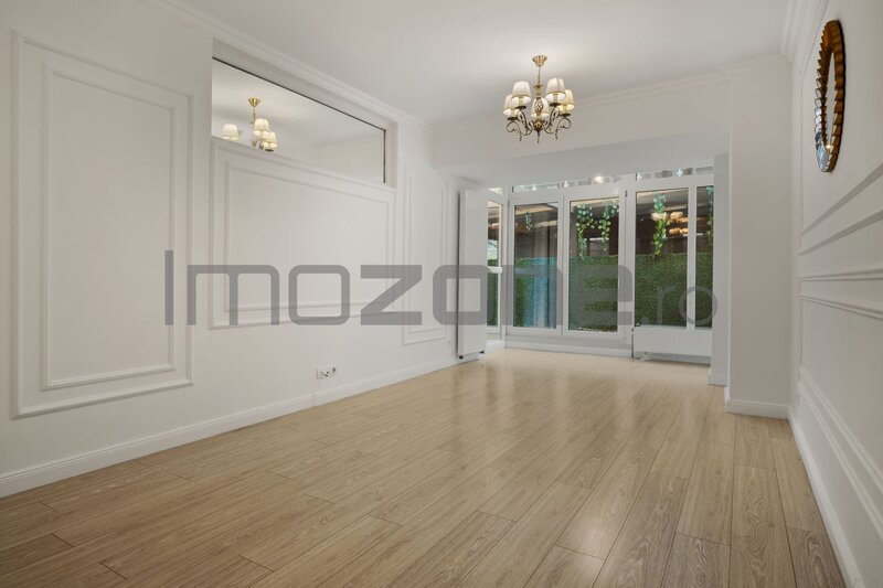 Mihai Bravu, Calea Mosilor, apartament 2 camere, 62 mp, bloc nou