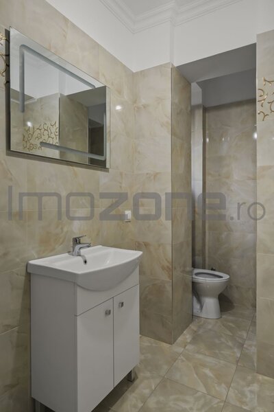 Mihai Bravu, Calea Mosilor, apartament 2 camere, 62 mp, bloc nou