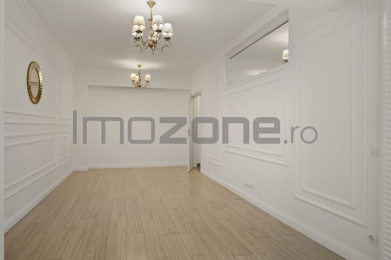 Mihai Bravu, Calea Mosilor, apartament 2 camere, 62 mp, bloc nou