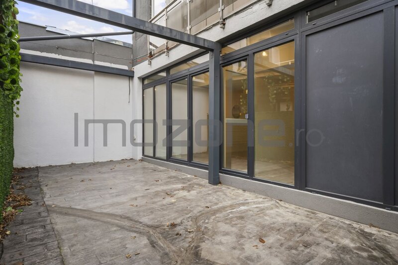 Mihai Bravu, Calea Mosilor, apartament 2 camere, 62 mp, bloc nou