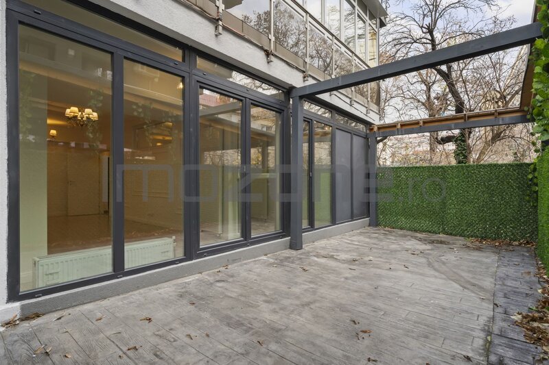 Mihai Bravu, Calea Mosilor, apartament 2 camere, 62 mp, bloc nou