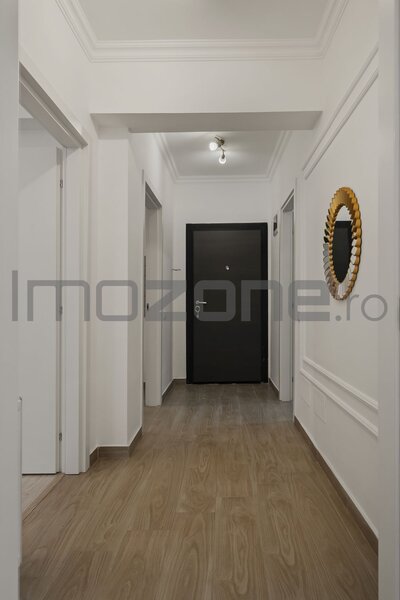 Mihai Bravu, Calea Mosilor, apartament 2 camere, 62 mp, bloc nou