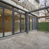 Mihai Bravu, Calea Mosilor, apartament 2 camere, 62 mp, bloc nou