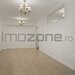 Mihai Bravu, Calea Mosilor, apartament 2 camere, 62 mp, bloc nou