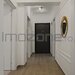 Mihai Bravu, Calea Mosilor, apartament 2 camere, 62 mp, bloc nou